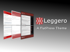 Themepreview 01-Leggero-Themepreview.png
